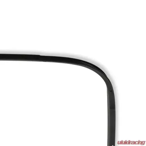 LTS 1974-1987 DRIP RAIL MOLDING RETAINER