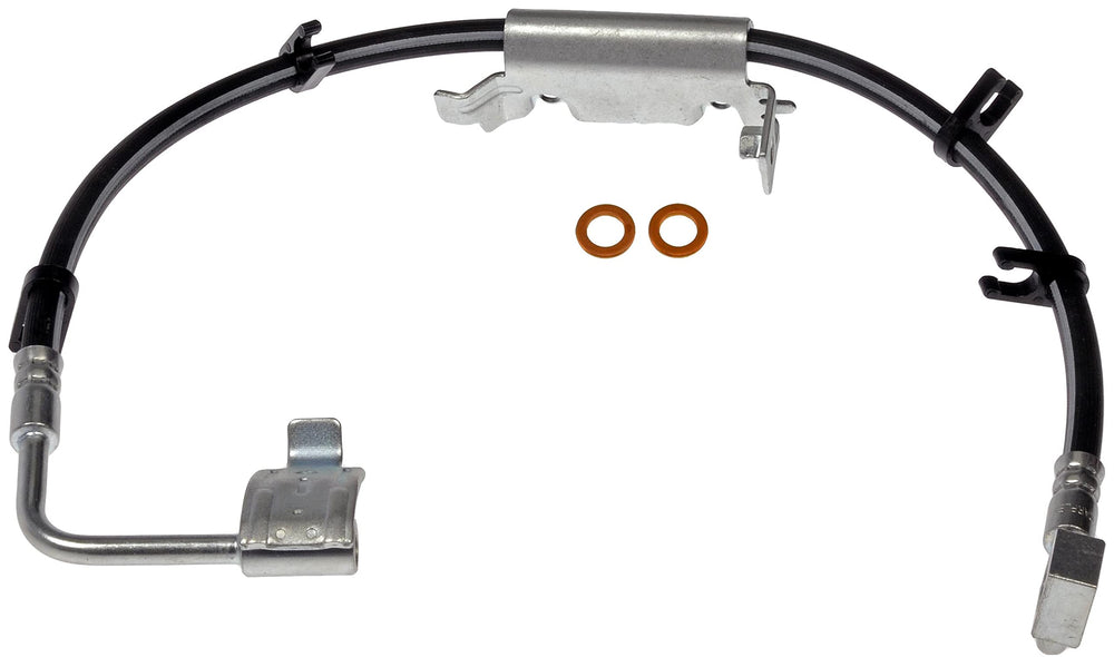 BRAKE HOSE