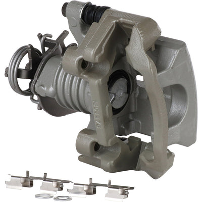 FRICTION CHOICE CALIPERS