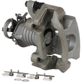 FRICTION CHOICE CALIPERS