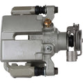 FRICTION CHOICE CALIPERS