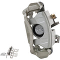FRICTION CHOICE CALIPERS