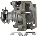 FRICTION CHOICE CALIPERS