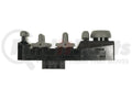 STANDARD SWITCH - POWER W