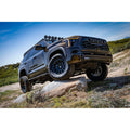 23C SEQUOIA 34.5IN STAGE 10 SUSPENSION SYSTEM TUBULAR CDCV (TRD)