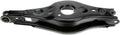 CONTROL ARM W/O BALL