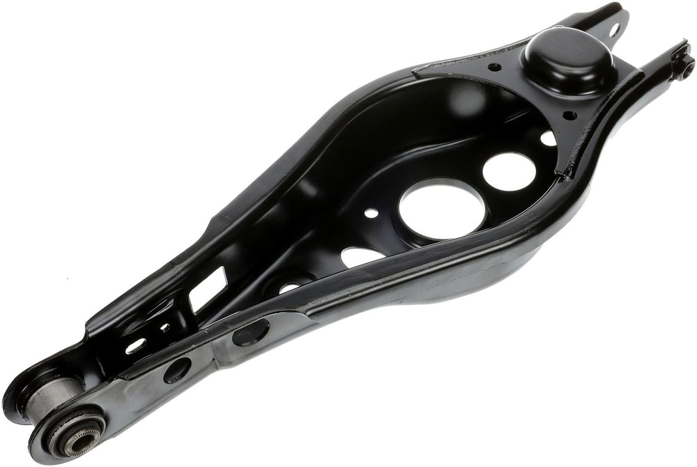 CONTROL ARM W/O BALL