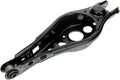 CONTROL ARM W/O BALL
