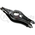 CONTROL ARM W/O BALL