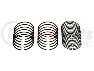 PREMIUM SNGLE CYLINDR SET