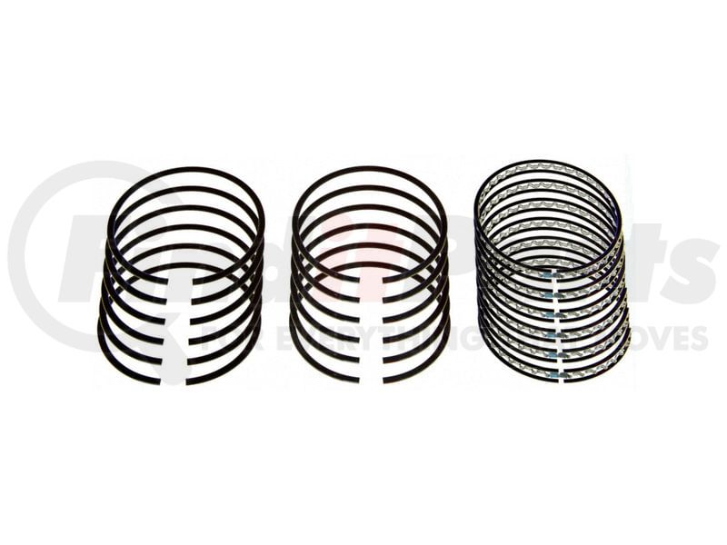 PREMIUM SNGLE CYLINDR SET