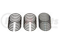 PREMIUM SNGLE CYLINDR SET