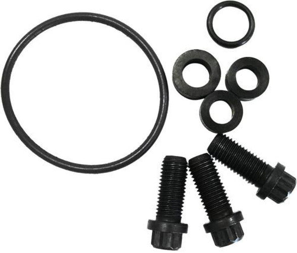 CV DRIVE AXLE