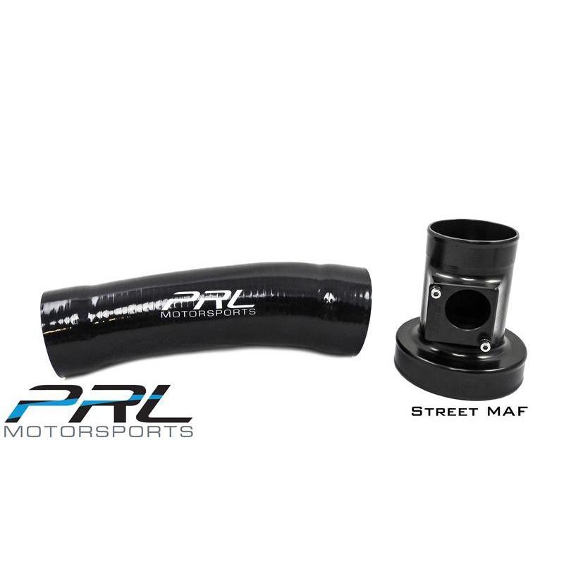 2016-2021 Honda Civic 1.5T (Non-Si) Standard Bore MAF Conversion Kit