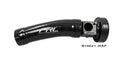 2016-2021 Honda Civic 1.5T (Si) Standard Bore MAF Conversion Kit