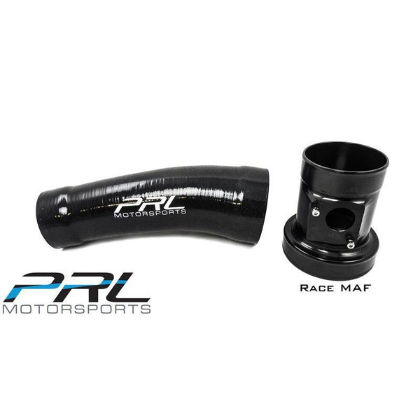 2016-2021 Honda Civic 1.5T (Non-Si) Big Bore MAF Conversion Kit