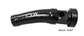 2016-2021 Honda Civic 1.5T (Non-Si) Big Bore MAF Conversion Kit