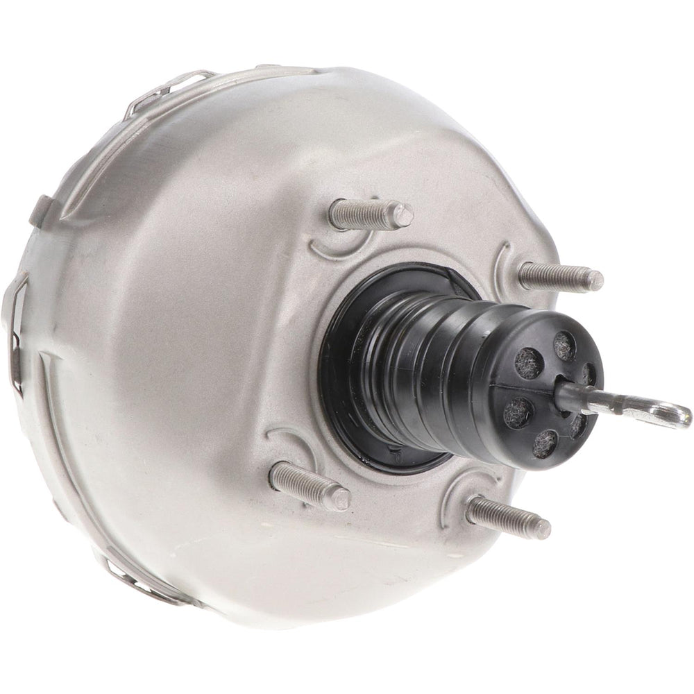 POWER BRAKE BOOSTER