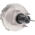 POWER BRAKE BOOSTER