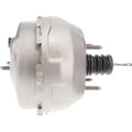 POWER BRAKE BOOSTER