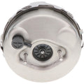 POWER BRAKE BOOSTER