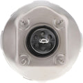 POWER BRAKE BOOSTER