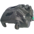 IMP CALIPER