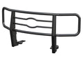 1118 RAM 2500 3500 UPRIGHT PACKAGE ONLY