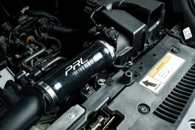 2017-2022 Honda CR-V Stage 1 Intake Hose Kitw Resonator Delete Caps
