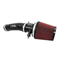 2017-2021 Honda CR-V 1.5T Short Ram Intake System Standard Bore