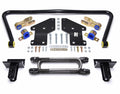 REAR ANIT SWAY BAR