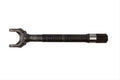 FRONT AXLE SHAFT INNER (DANA 30 DISCONNECT) RH