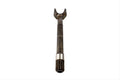 FRONT AXLE SHAFT INNER (DANA 30 DISCONNECT) RH