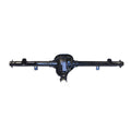 REMAN AXLE ASSY, FORD 8.8 IN., 3.08