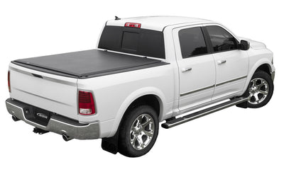 ~(35 lbs. 78X8X6)~ 12-18 Ram 1500 6 4 Box (w RamBox Cargo Mgt System)