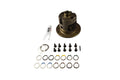 DIFFERENTIAL CASE KIT