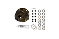 DIFFERENTIAL CASE KIT