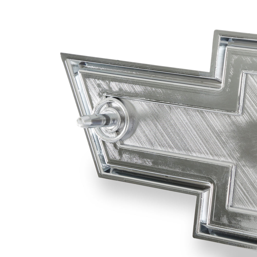 LTS 1980 C/K GRILLE BOWTIE EMBLEM