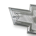 LTS 1980 C/K GRILLE BOWTIE EMBLEM