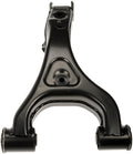 CONTROL ARM