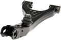 CONTROL ARM