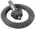 ~(16.2 lbs. 8X8X5)~ Gear Set