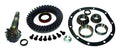 ~(16.2 lbs. 8X8X5)~ Gear Set