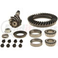 ~(16.2 lbs. 8X8X5)~ Gear Set