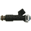 STANDARD FUEL INJECTOR -