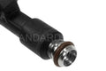 STANDARD FUEL INJECTOR -