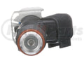 STANDARD FUEL INJECTOR -