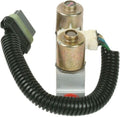 STANDARD SENSOR - SPEED