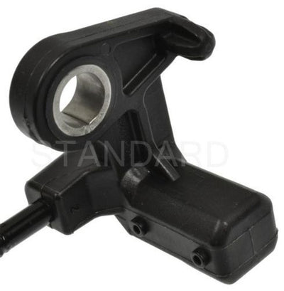 STANDARD SENSOR - SPEED