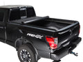 ~(33 lbs. 78X8X6)~ 07-ON Toyota Tundra 5 6 Box